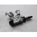 PREKIDAČ VŽIGA Opel Insignia 2013 2.0 DT 16V SW 20939745