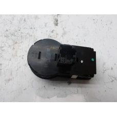 PREKIDAČ SVIJETLA Opel Insignia 2013 2.0 DT 16V SW 22901647