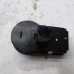 PREKIDAČ SVIJETLA Opel Insignia 2013 2.0 DT 16V SW 22901647
