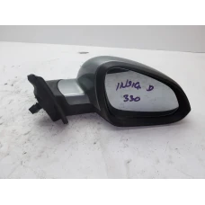 OGLEDALO DESNO Opel Insignia 2013 2.0 DT 16V SW 13320191