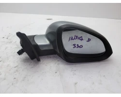 OGLEDALO DESNO Opel Insignia 2013 2.0 DT 16V SW 13320191