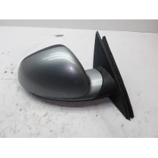 OGLEDALO DESNO Opel Insignia 2013 2.0 DT 16V SW 13320191