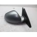 OGLEDALO DESNO Opel Insignia 2013 2.0 DT 16V SW 13320191