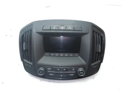RADIO Opel Insignia 2013 2.0 DT 16V SW 90802613