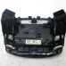 RADIO Opel Insignia 2013 2.0 DT 16V SW 90802613