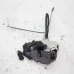MEHANIZAM ZAKLJUČAVANJA PREDNJA LIJEVA Opel Insignia 2013 2.0 DT 16V SW 13579522