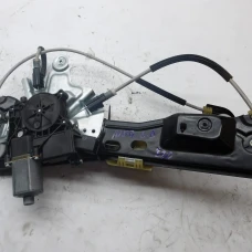 MEHANIZAM STAKLA PREDNJI DESNI Opel Insignia 2013 2.0 DT 16V SW 20952453