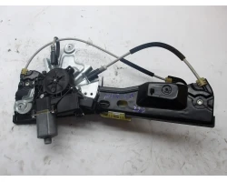 MEHANIZAM STAKLA PREDNJI DESNI Opel Insignia 2013 2.0 DT 16V SW 20952453