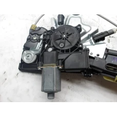 MEHANIZAM STAKLA PREDNJI DESNI Opel Insignia 2013 2.0 DT 16V SW 20952453