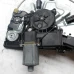 MEHANIZAM STAKLA PREDNJI DESNI Opel Insignia 2013 2.0 DT 16V SW 20952453