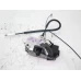 MEHANIZAM ZAKLJUČAVANJA PREDNJA DESNA Opel Insignia 2013 2.0 DT 16V SW 13579523