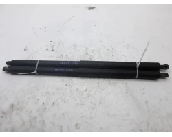 AMORTIZER PRTLJAŽNIH VRATA Opel Insignia 2013 2.0 DT 16V SW 13247949  13441810