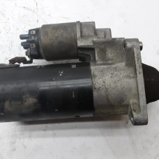 ALNASER Opel Insignia 2013 2.0 DT 16V SW 55572065