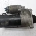 ALNASER Opel Insignia 2013 2.0 DT 16V SW 55572065