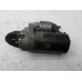 ALNASER Toyota Verso 2015 1.6 D 28100-0x010