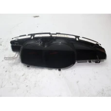 SAT Toyota Verso 2015 1.6 D 83800-0f520