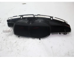 SAT Toyota Verso 2015 1.6 D 83800-0f520