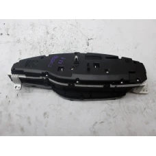 SAT Toyota Verso 2015 1.6 D 83800-0f520