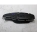 SAT Toyota Verso 2015 1.6 D 83800-0f520