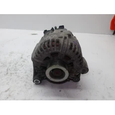 ALTERNATOR Toyota Verso 2015 1.6 D 27060YV040