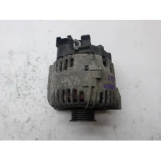 ALTERNATOR Toyota Verso 2015 1.6 D 27060YV040