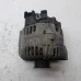 ALTERNATOR Toyota Verso 2015 1.6 D 27060YV040