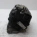 ALTERNATOR Toyota Verso 2015 1.6 D 27060YV040