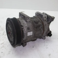 KOMPRESOR KLIME Toyota Verso 2015 1.6 D ge447280-9280