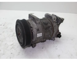 KOMPRESOR KLIME Toyota Verso 2015 1.6 D ge447280-9280