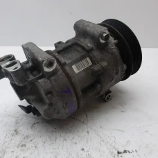 KOMPRESOR KLIME Toyota Verso 2015 1.6 D ge447280-9280