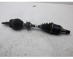 POLUOSOVINA PREDNJA LIJEVA Toyota Verso 2015 1.6 D 434200F090