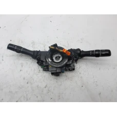 RUČICA POD VOLANOM Toyota Verso 2015 1.6 D 8414005200 8430705030