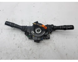 RUČICA POD VOLANOM Toyota Verso 2015 1.6 D 8414005200 8430705030