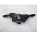 RUČICA POD VOLANOM Toyota Verso 2015 1.6 D 8414005200 8430705030