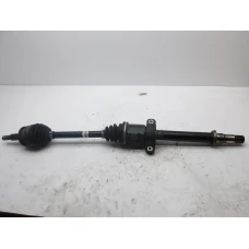 POLUOSOVINA PREDNJA DESNA Toyota Verso 2015 1.6 D 434100F080