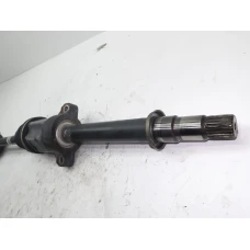 POLUOSOVINA PREDNJA DESNA Toyota Verso 2015 1.6 D 434100F080