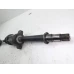 POLUOSOVINA PREDNJA DESNA Toyota Verso 2015 1.6 D 434100F080