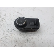 PREKIDAČ SVIJETLA Opel Insignia 2013 2.0 DT 16V SW 22901647