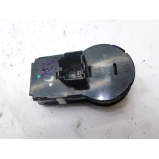 PREKIDAČ SVIJETLA Opel Insignia 2013 2.0 DT 16V SW 22901647