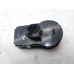 PREKIDAČ SVIJETLA Opel Insignia 2013 2.0 DT 16V SW 22901647