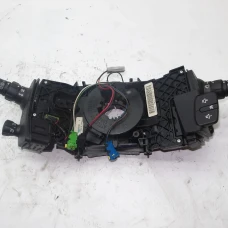 RUČICA POD VOLANOM Renault SCENIC 2006 1.5 DCI 8200206520