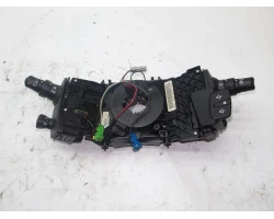 RUČICA POD VOLANOM Renault SCENIC 2006 1.5 DCI 8200206520