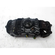 RUČICA POD VOLANOM Renault SCENIC 2006 1.5 DCI 8200206520
