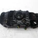 RUČICA POD VOLANOM Renault SCENIC 2006 1.5 DCI 8200206520