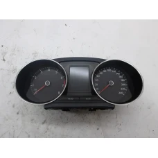 SAT Volkswagen Polo 2016 1.2TSI 6c0920730e