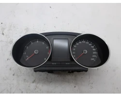 SAT Volkswagen Polo 2016 1.2TSI 6c0920730e