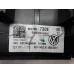 SAT Volkswagen Polo 2016 1.2TSI 6c0920730e