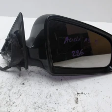 OGLEDALO DESNO Audi A3, S3 2004 2.0 TDI