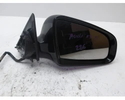 OGLEDALO DESNO Audi A3, S3 2004 2.0 TDI