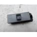 PREKIDAČ STAKLA Volkswagen Polo 2016 1.2TSI 6r0867255k